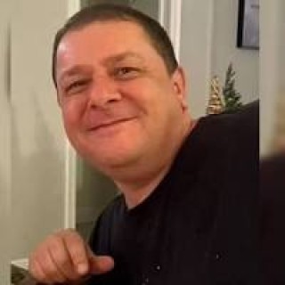 URGENTE: STF AUTORIZA INQUÉRITO DA PF PARA INVESTIGAR FILHO DE LULA POR TRÁFICO DE INFLUÊNCIA E CORRUPÇÃO.